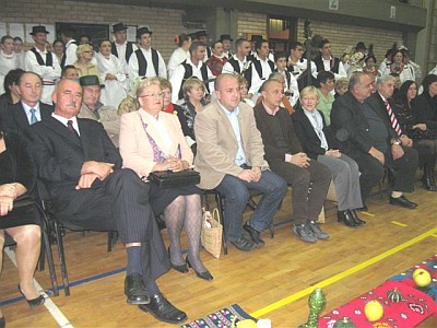 zavitni dan2010-uzvanici